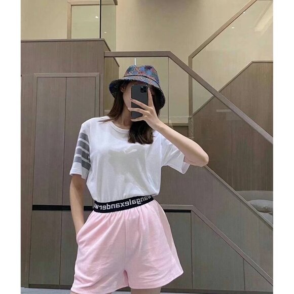 NWT Gucci GG Psychedelic fedora hat size M(58cm) - Picture 3 of 15